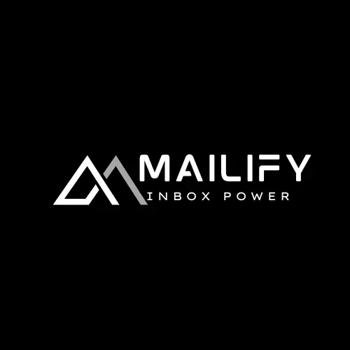 Mailify